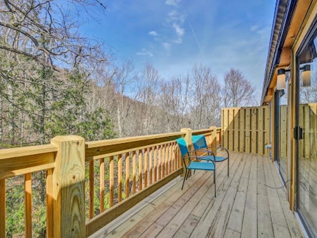 Apartment for sale in Watauga, North Carolina