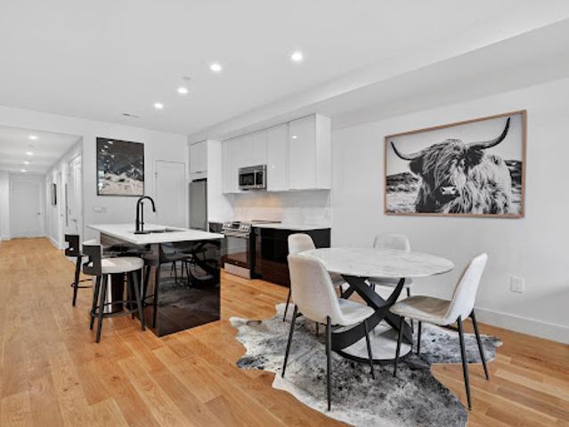 Apartment for sale in Washington, Washington DC
