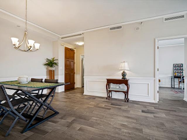 Apartment for sale in Leesville, Texas