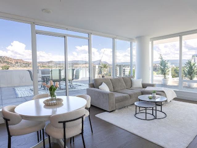 Apartment for sale in Winfield, British Columbia