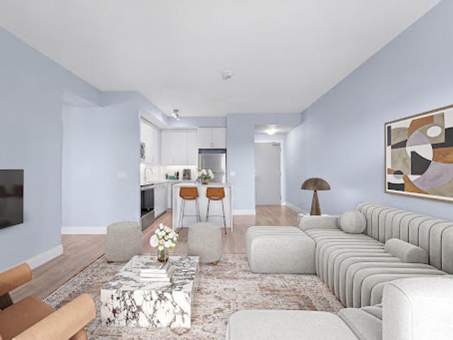 Apartment for sale in Woburn, Ontario