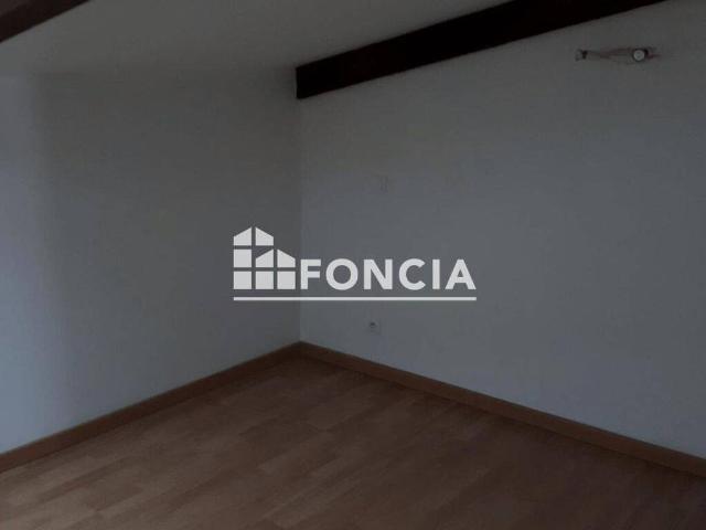 Appartement location à Centre ville, Carpentras