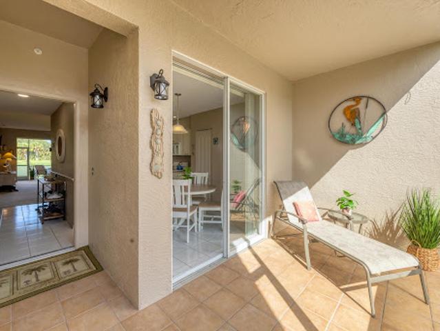 Apartment for sale in Sarasota, Florida