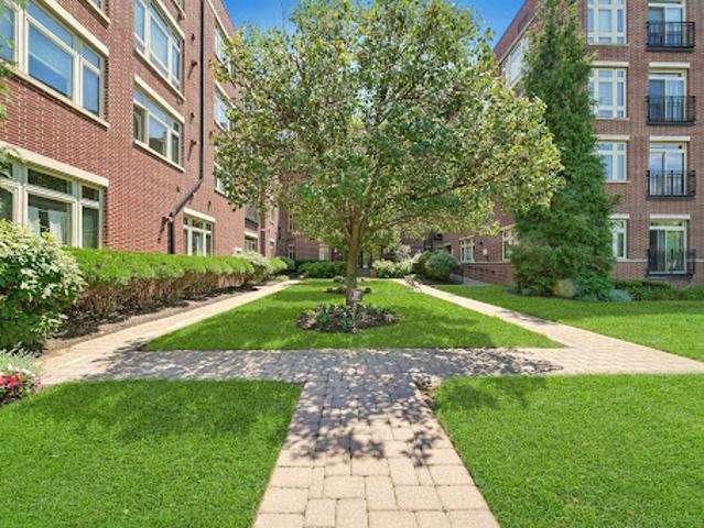 Apartment for sale in Englewood, New Jersey