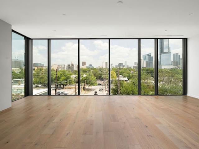 Apartment for sale in Austin, Texas