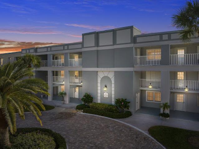 Apartment for sale in Vero Beach, Florida
