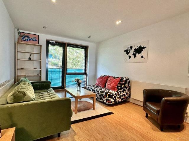 Apartment to rent in Kilternan, North Tipperary