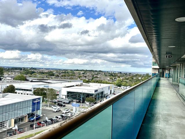Apartment to rent in North Tipperary