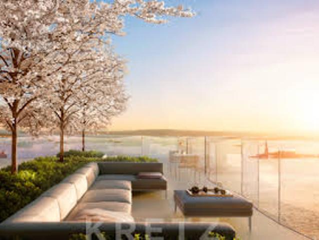 Apartment for sale in New York