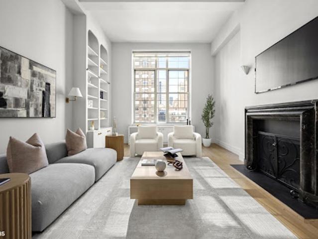 Apartment for sale in Arverne, New York