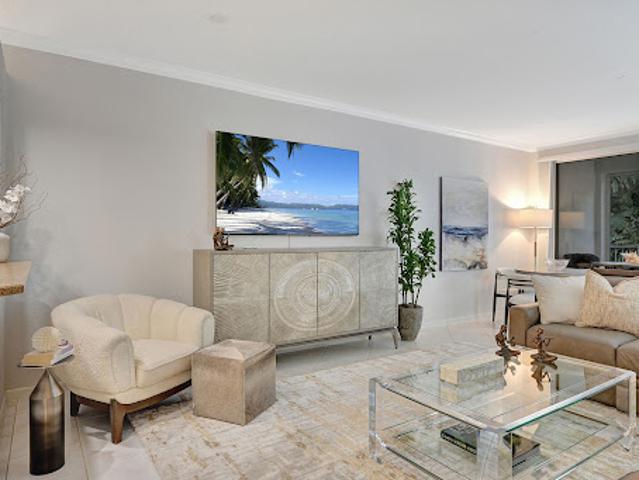Apartment for sale in Naples, Collier County