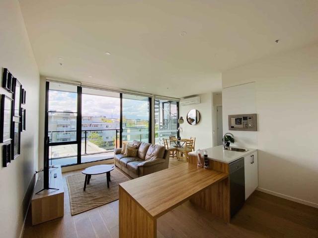 Room for rent in Camerons Creek, Victoria