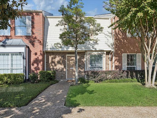 Apartment for sale in Harris, Texas