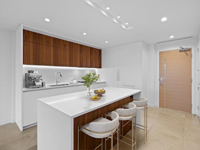 Apartment for sale in Vancouver, British Columbia