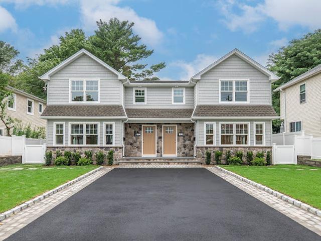Apartment for rent in Nassau, New York