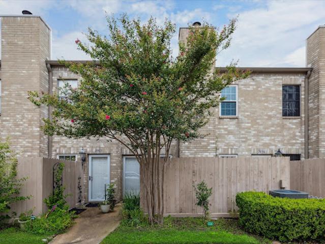 Apartment for sale in Houston Apartment for sale in Houston