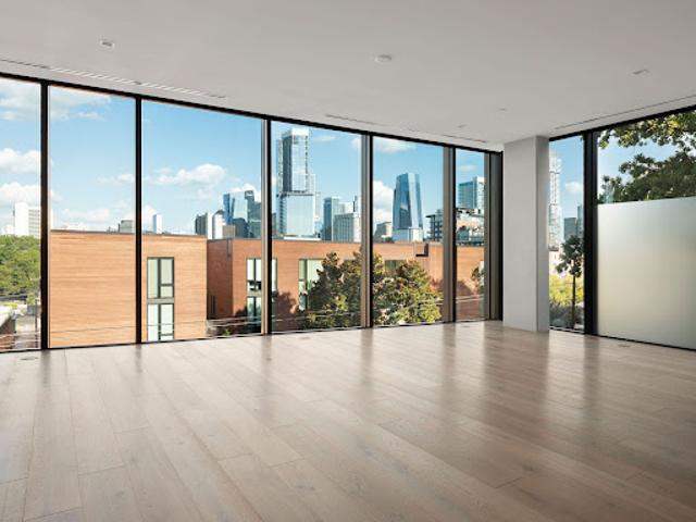 Apartment for sale in Austin, Texas