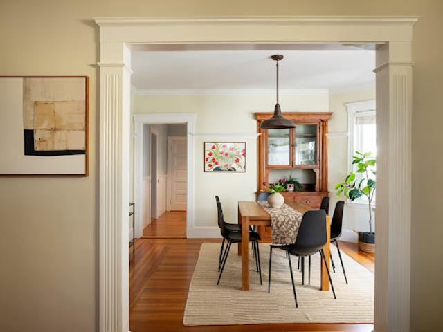 Apartment for sale in Cambridge, Massachusetts