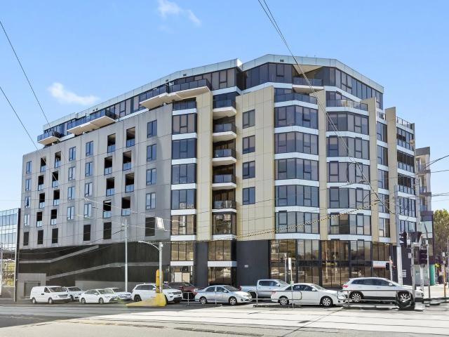 Apartment for rent in Camerons Creek, Victoria