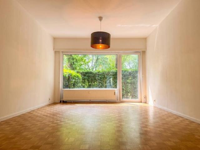 Appartement location à Anderlecht, Bruxelles