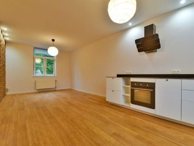 Appartement location à Huy, Wallonie