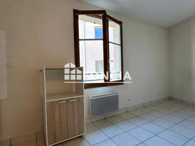 Appartement location à Pont-du-Château, Puy-de-Dôme
