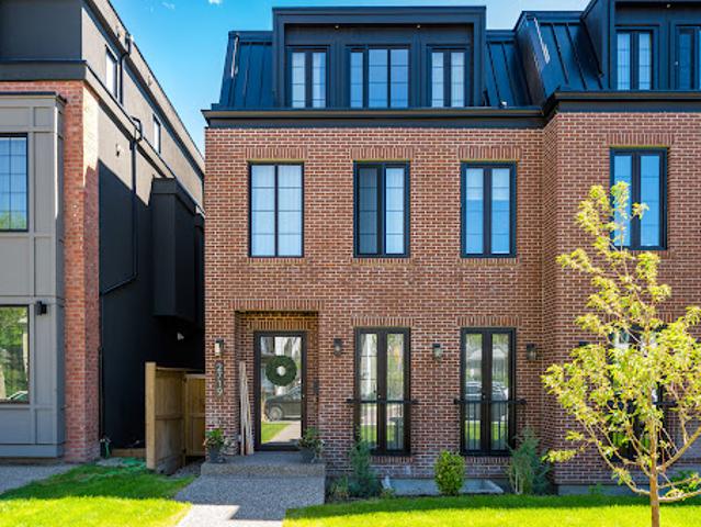 Apartment for sale in Northwest, Alberta