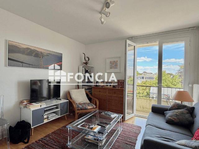 Appartement location à Le May-sur-Èvre, Maine-et-Loire