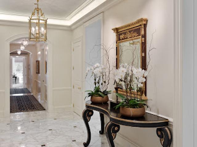 Apartment for sale in Chicago