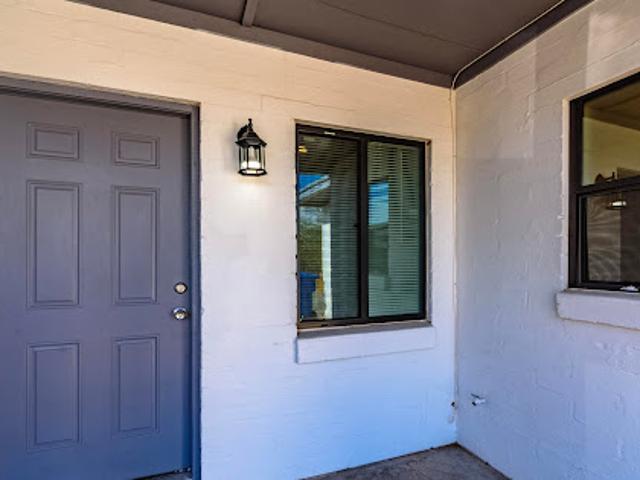 Apartment for sale in Tucson, Arizona