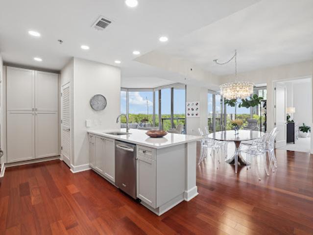 Apartment for sale in Atlanta, Fulton County