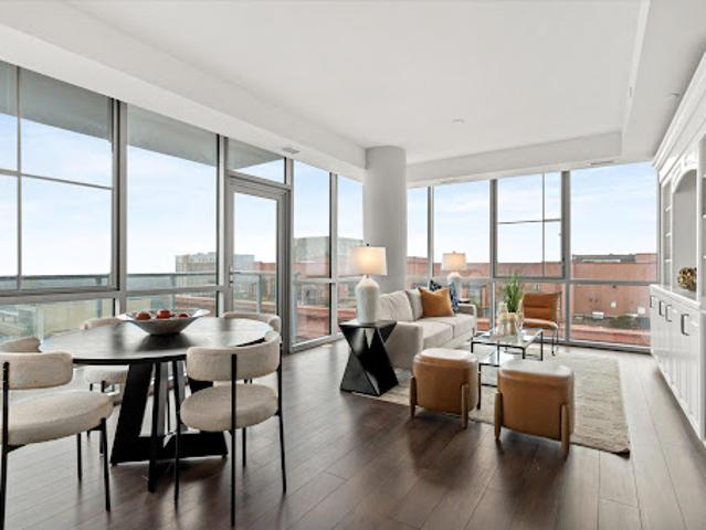 Apartment for sale in Maryland