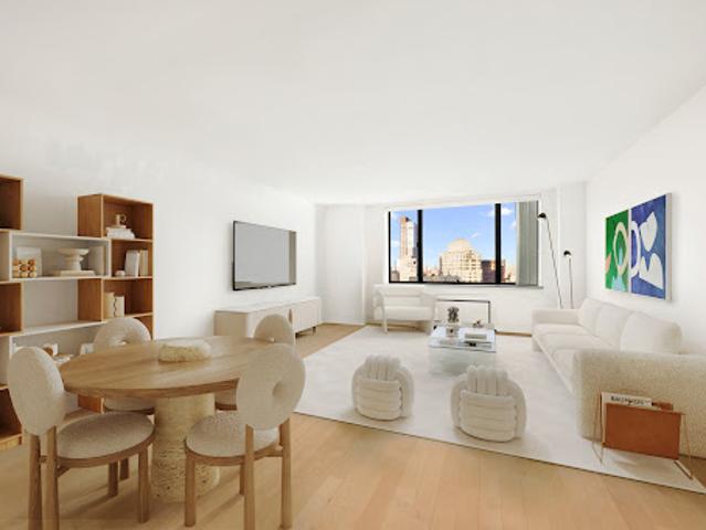 Apartment for sale in Arverne, New York