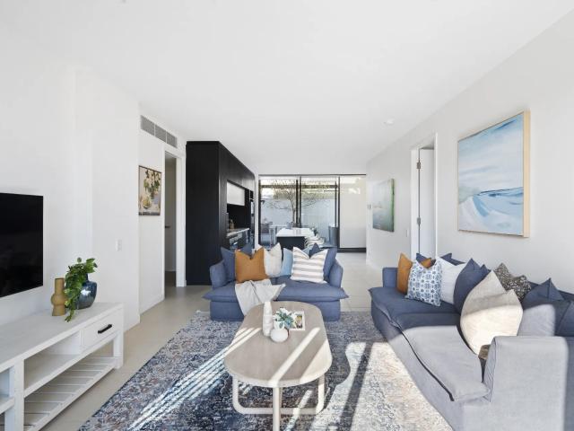 Apartment for rent in Northern Beaches, Sydney