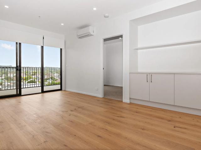 Apartment for rent in Ambergate, New South Wales