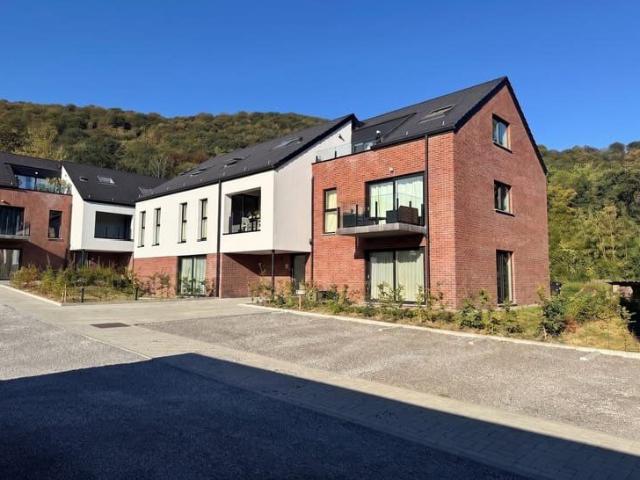 Appartement location à Profondeville, Wallonie