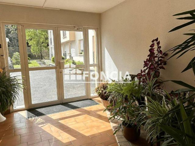Studio location à Villers-devant-le-Thour, Ardennes