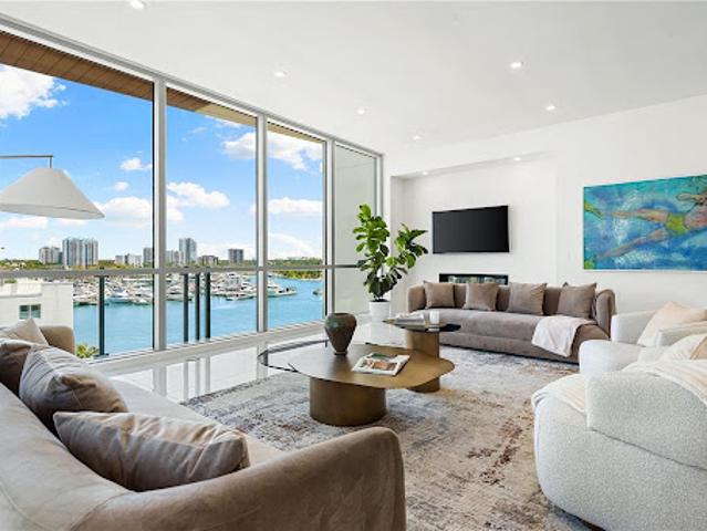 Apartment for sale in Sarasota, Florida