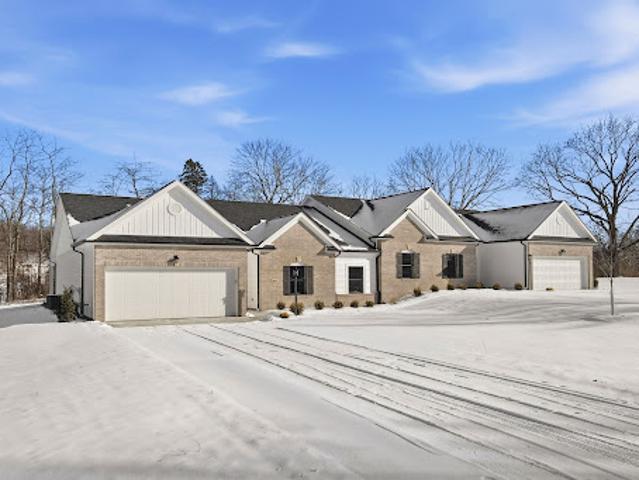 Apartment for sale in Butler, Pennsylvania