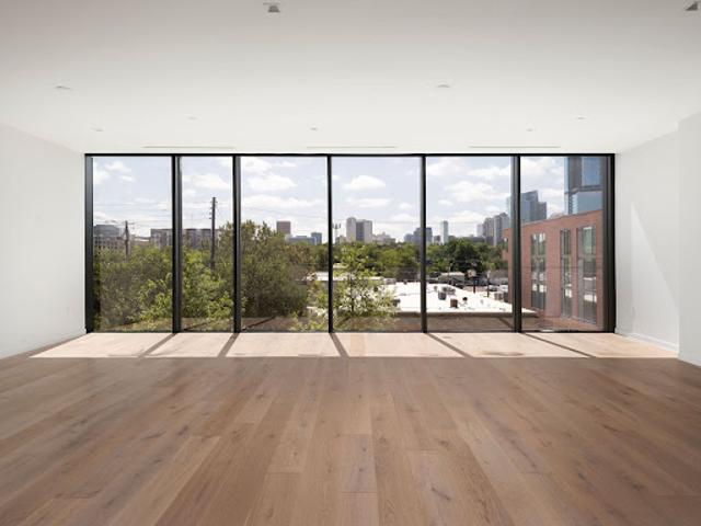 Apartment for sale in Austin, Texas
