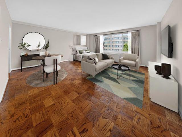 Apartment for sale in Washington, Washington DC
