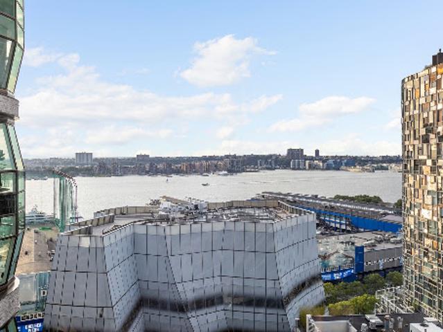 Apartment for sale in Arverne, New York