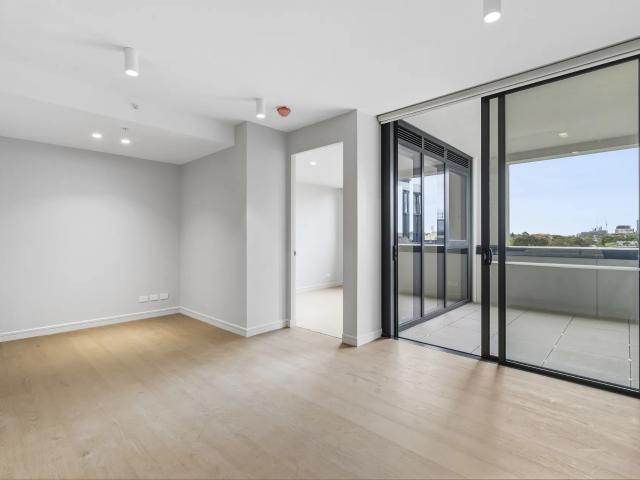 Apartment for rent in Richmond, Melbourne