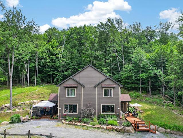 Apartment for sale in Laurentides, Quebec
