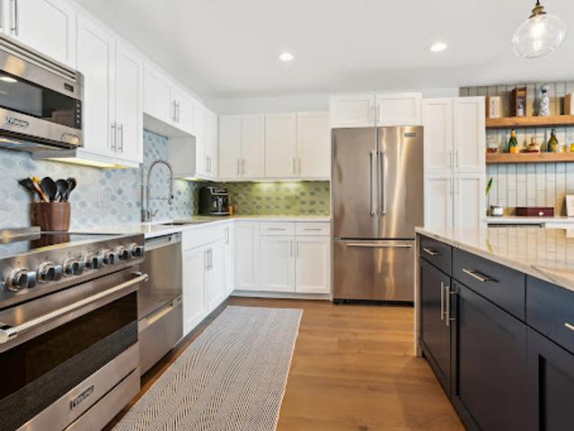 Apartment for sale in Baltimore