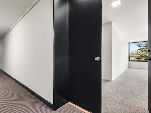 Apartment for sale in Gibsonton, Maryland