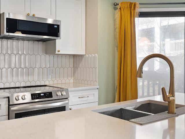 Apartment for sale in Wake, North Carolina
