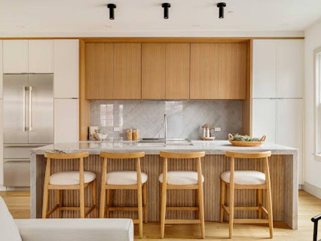 Apartment for sale in Cambridge, Massachusetts