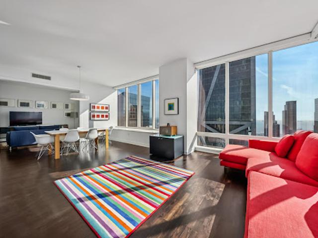 Apartment for sale in San Francisco, California