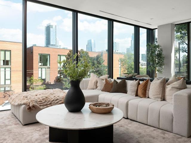 Apartment for sale in Austin, Texas